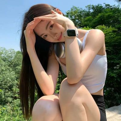 佩比、露西、朋