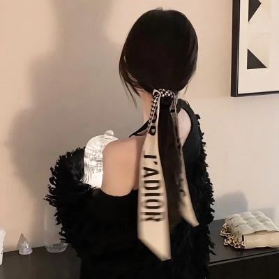 奎迪:英雄再起