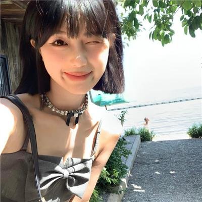 风流小姨