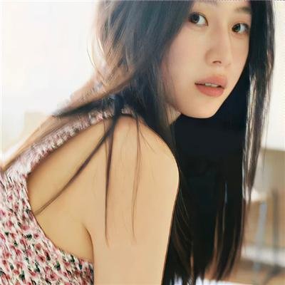 美国派:集体露营