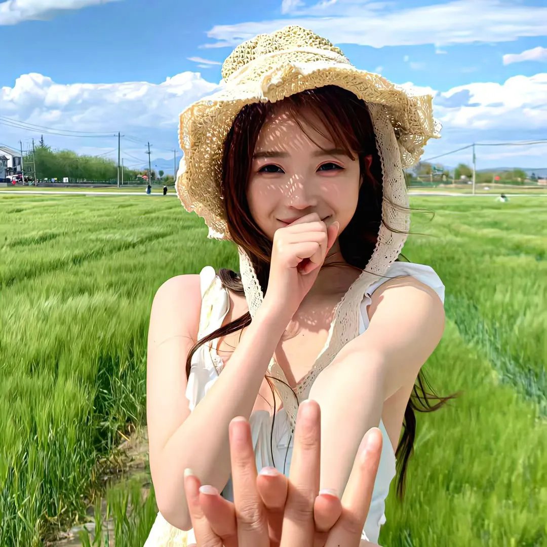 游侠