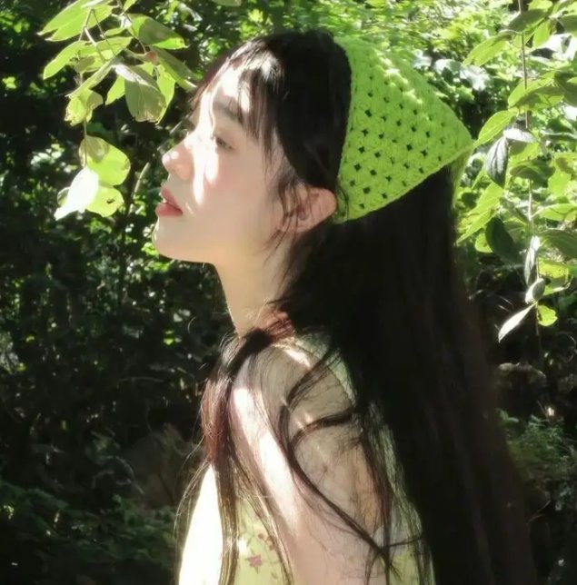 梦想越走越近