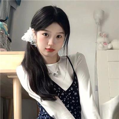 嘿!妈咪