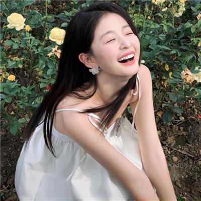 倾听我的声音