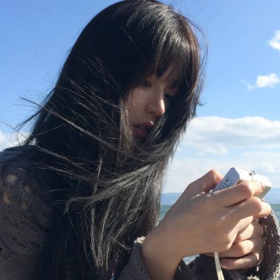 东京二十三区女