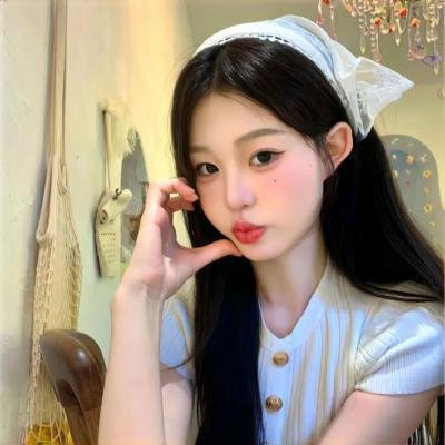 众星拱月