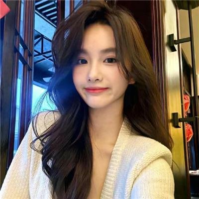 来历不明的孩子