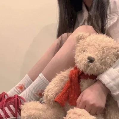 唯一宝贝