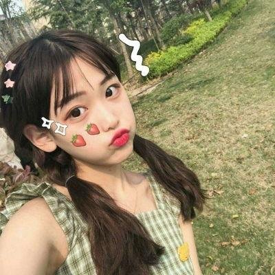 笛声悠长