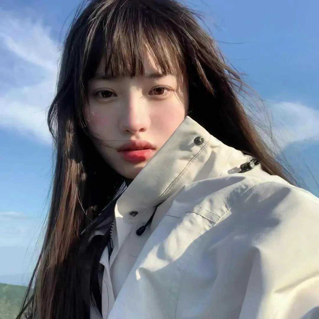 三姐妹的故事