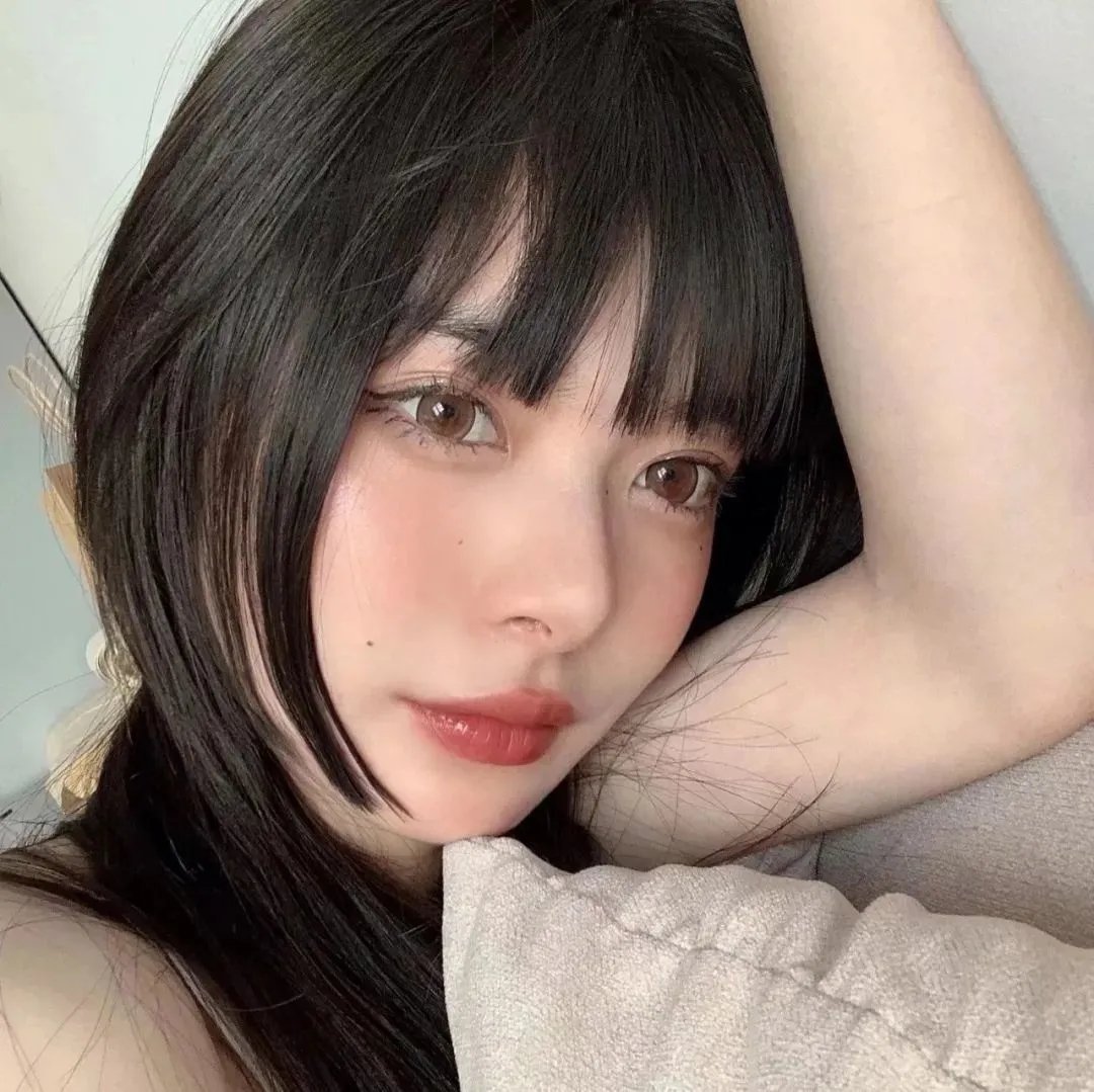 在无爱之森呐喊