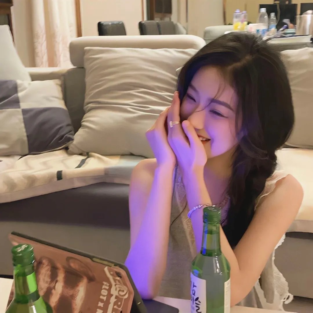 穿心虫