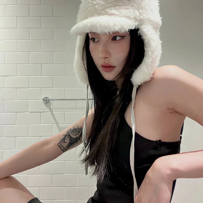 小扒手道奇