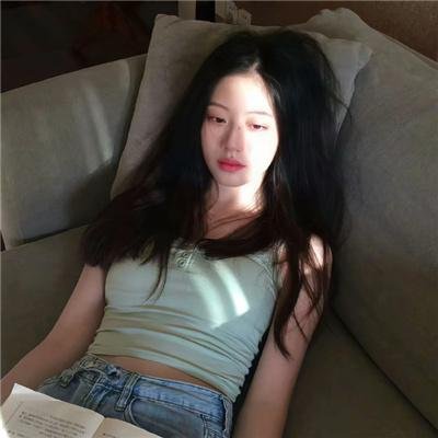 疯狗与格拉瑞小姐