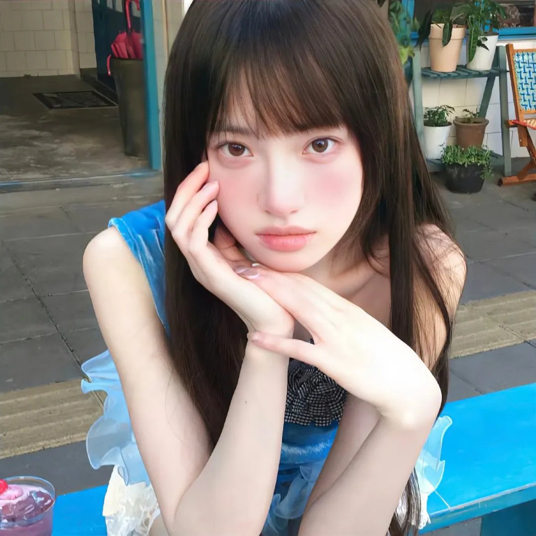 谁杀了甘迺迪