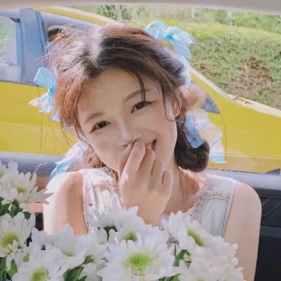 小戏骨:白毛女