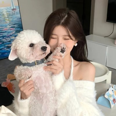 一村之长之贵妇还乡