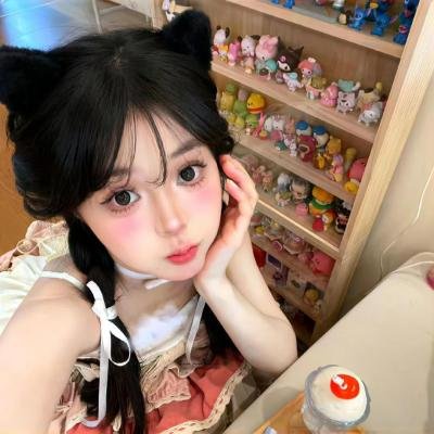 爱你就捧你