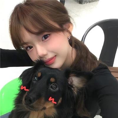 魔卡少女樱 透明牌篇