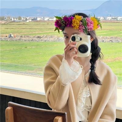 春之血祭
