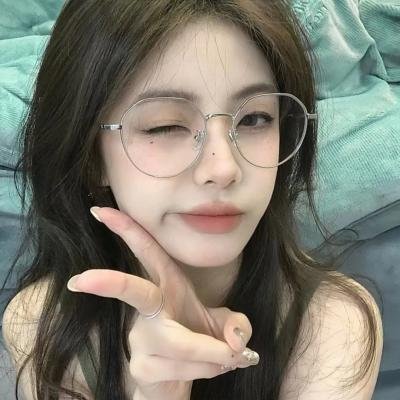 团子大家族 剧场版