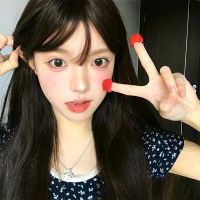 蓝眸屠夫