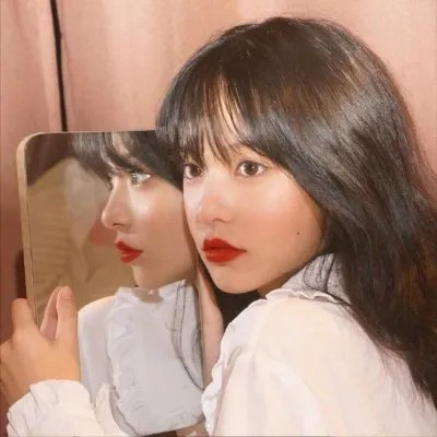 欢迎回来 百音